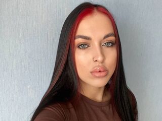 live webcam performer AgataDiamonds