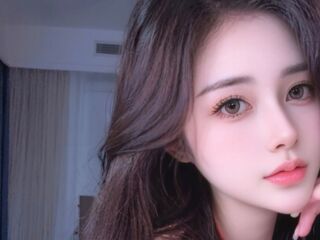 webcam babe AgelaHui