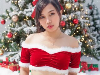 closeup pussy web cam AickaChan