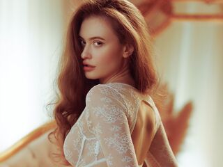 streaming live webcam AlenaVeriko