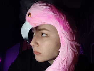 camwhore nude AlexJackson