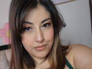 jasmin sex picture AlexaStylish