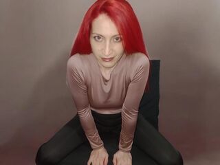 free jasmin web cam AlexiaJanes