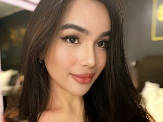 live sex photo AlexinaWoss