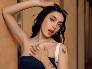 girl cam sex AliceBelov