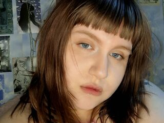 cam girl videochat AliceBunn
