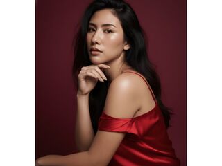 striptease AliceDatu