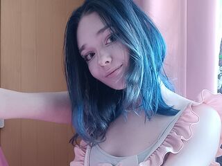 anal webcam AliceMayfield