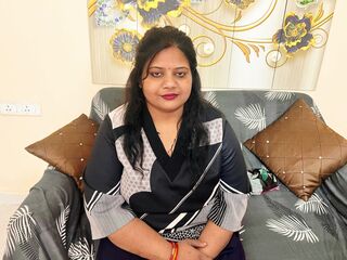 hot live cam AlisCurve