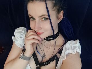 webcam chat room AlisaGracee