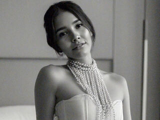 camgirl sex picture AlisonColemans