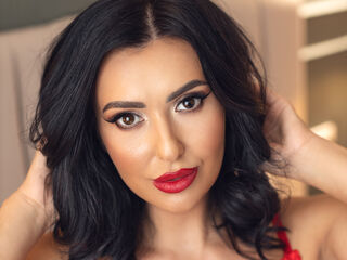 chat room live sex cam AlisonHale