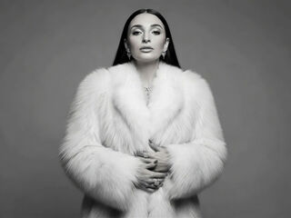 adult cam chat AllaRoberts