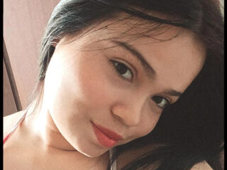jasmin webcam model AllisonNavarro