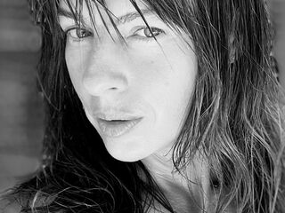 camsex show AmazingNicole