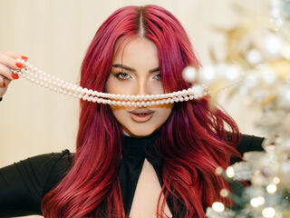 free live webcam chat AmberLyn