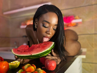 hot cam hooker AmberVegga