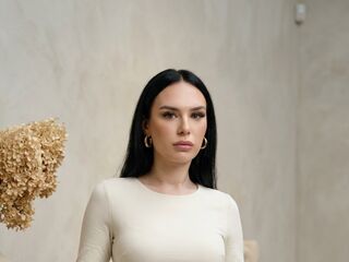 sexy live girl AmeliaCallens