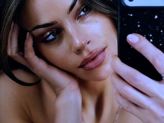hot girl cam AnaMathers