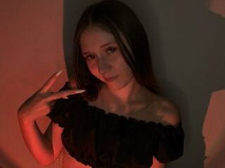 adult cam video chat AnaOneill