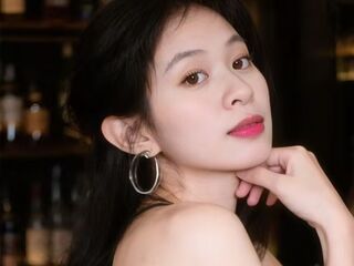 strippercam AngeerlXia