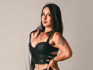 adult webcam AngelicaLux