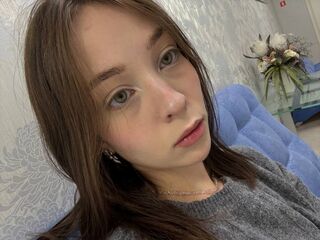 babecam AnjanetteSoraa