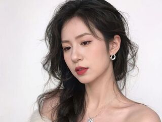 adultcam pic AnnLinMei