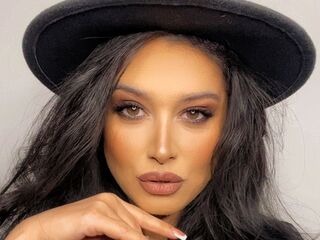 spy webcam AnnaBanks