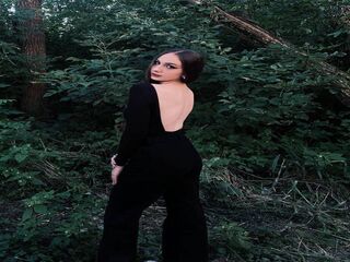 nude cam girl photo AnnamaeQuartieri