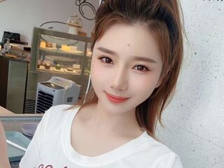 babe webcam AnnbuMin