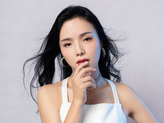 camporn AnneJiang