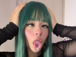 free cam AnneWithers