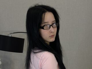 free jasmin cam AnnelieseFlorio