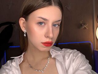 free jasmin web cam AnnetaJos