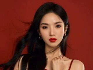 sex web cam chat room AnniDianna