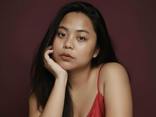 nude web cam AnnieAtencio