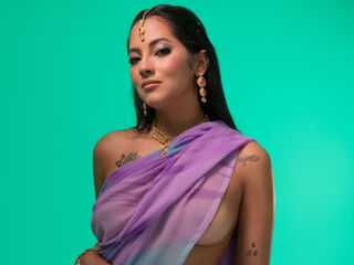 jasmin porn AnoukChopra