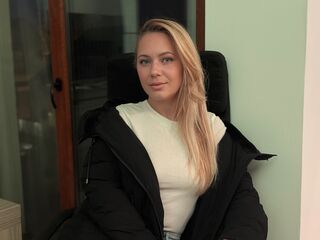 adult video chat room AnyaLior