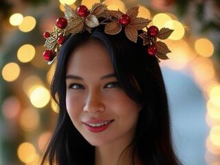 naughty camgirl photo ArdeliaMchendry