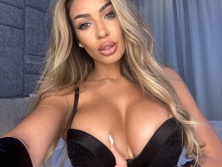 hot cam play ArianaKroft