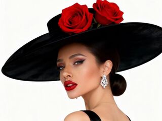 camslut spreading pussy AriannaCherie