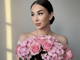 free sex chat ArielEvans