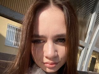 webcam live ArleanMasuyama