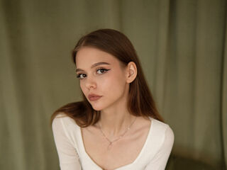 hot chat room ArleanWerling