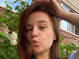 free adult cam ArleighHankins