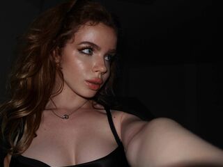 webcamgirl livesex AsellaStars