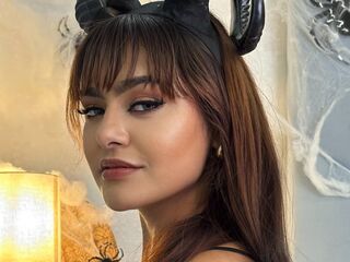 anal sex live cam AshiaEktare