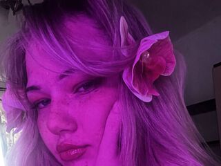 hot webcamslut AshleaSenerchia