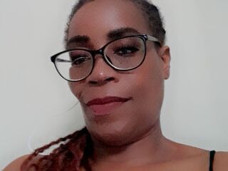 jasmin cam slut picture AshleyKaterin